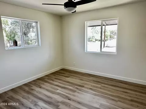 1350 E Mercer Ln, Phoenix, AZ 85020 photo 35