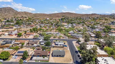 1350 E Mercer Ln, Phoenix, AZ 85020 photo 31