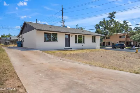 1350 E Mercer Ln, Phoenix, AZ 85020 photo 4