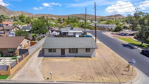 1350 E Mercer Ln, Phoenix, AZ 85020 photo 25