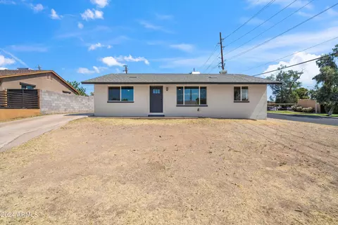 1350 E Mercer Ln, Phoenix, AZ 85020 photo 3