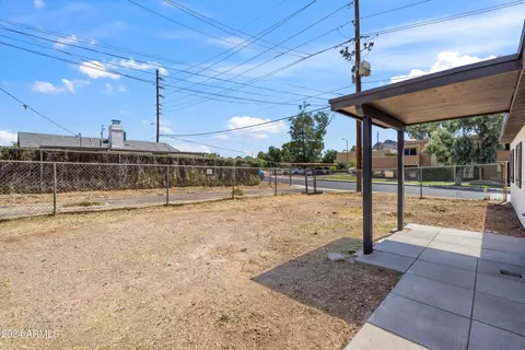 1350 E Mercer Ln, Phoenix, AZ 85020 photo 28