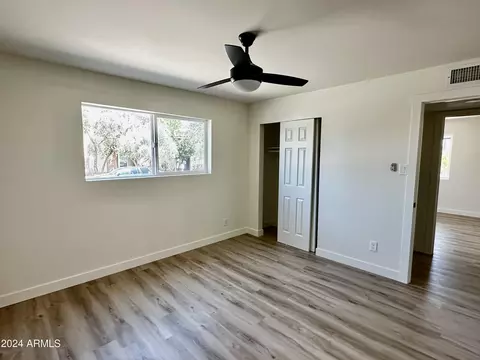 1350 E Mercer Ln, Phoenix, AZ 85020 photo 39