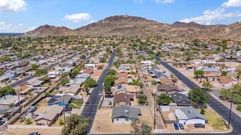 1350 E Mercer Ln, Phoenix, AZ 85020 photo 32