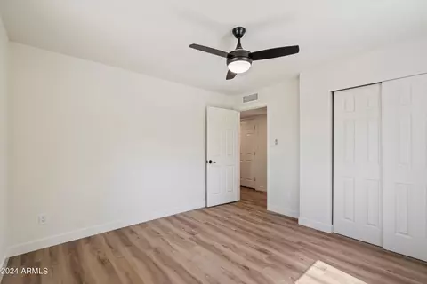 1350 E Mercer Ln, Phoenix, AZ 85020 photo 20