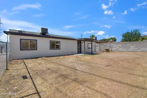 1350 E Mercer Ln, Phoenix, AZ 85020 photo 29