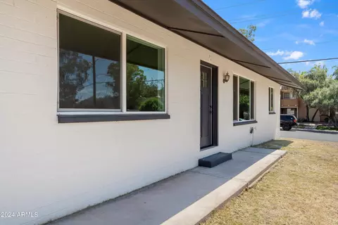 1350 E Mercer Ln, Phoenix, AZ 85020 photo 27