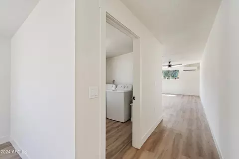 1350 E Mercer Ln, Phoenix, AZ 85020 photo 23