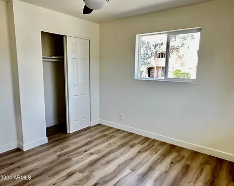 1350 E Mercer Ln, Phoenix, AZ 85020 photo 34