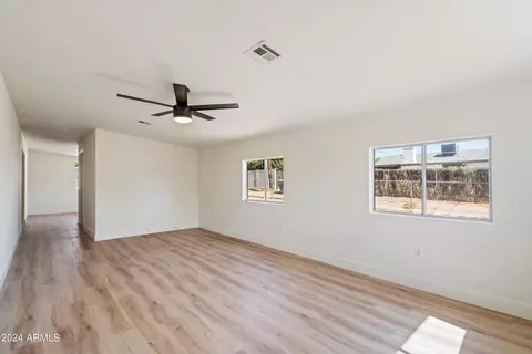 1350 E Mercer Ln, Phoenix, AZ 85020 photo 33