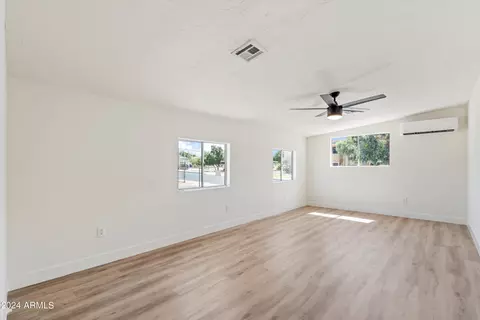 1350 E Mercer Ln, Phoenix, AZ 85020 photo 22