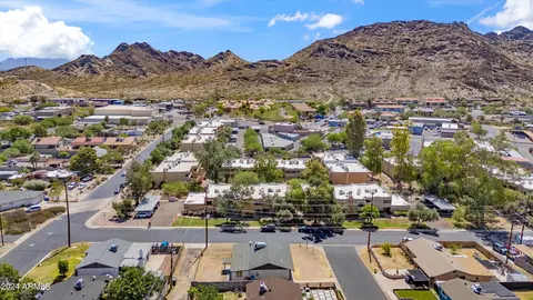 1350 E Mercer Ln, Phoenix, AZ 85020 photo 7