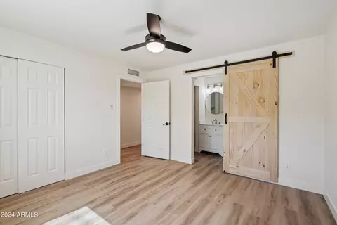 1350 E Mercer Ln, Phoenix, AZ 85020 photo 15