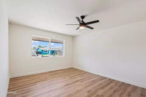 1350 E Mercer Ln, Phoenix, AZ 85020 photo 17