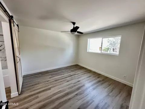 1350 E Mercer Ln, Phoenix, AZ 85020 photo 40