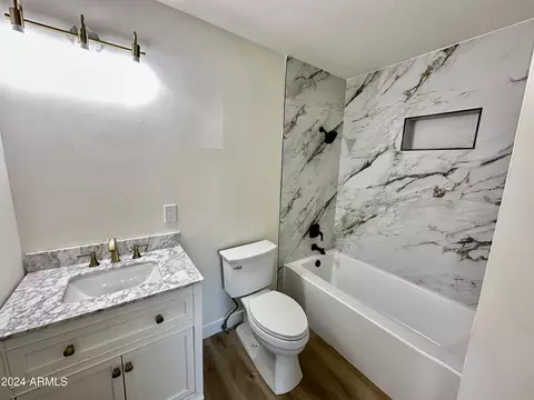 1350 E Mercer Ln, Phoenix, AZ 85020 photo 38