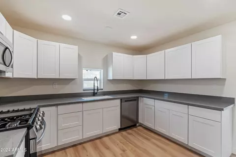 1350 E Mercer Ln, Phoenix, AZ 85020 photo 14