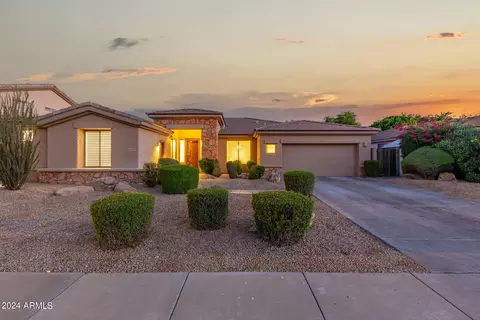 14447 W Monterey Way, Goodyear, AZ 85395