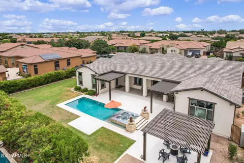 3652 Encanto St, Mesa, AZ 85205