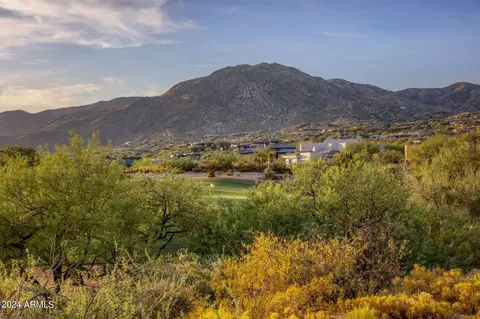 11384 E Apache Vistas Dr #42, Scottsdale, AZ 85262