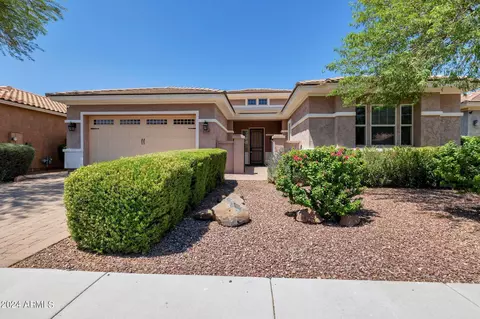 2514 W Balao Dr, Phoenix, AZ 85085