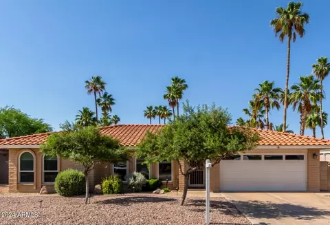 1318 E Westchester Dr, Tempe, AZ 85283