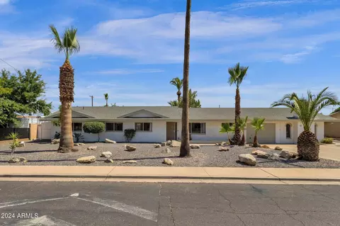 657 E 7th Pl, Mesa, AZ 85203