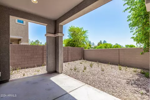 736 N Blackbird Dr, Gilbert, AZ 85234 photo 33