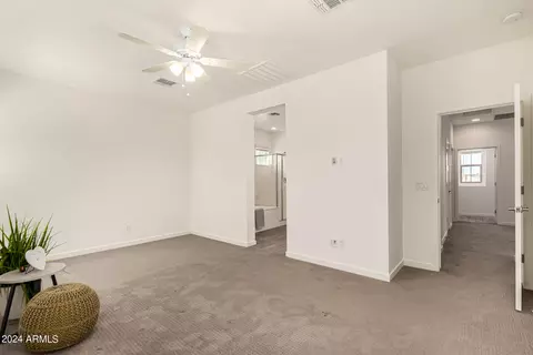 736 N Blackbird Dr, Gilbert, AZ 85234 photo 17