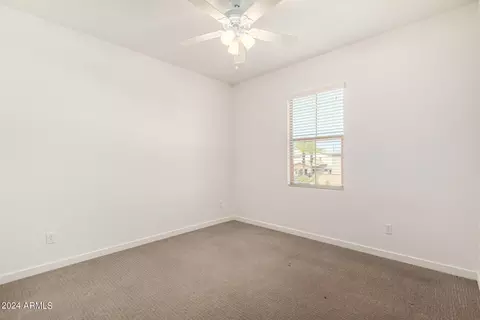 736 N Blackbird Dr, Gilbert, AZ 85234 photo 24