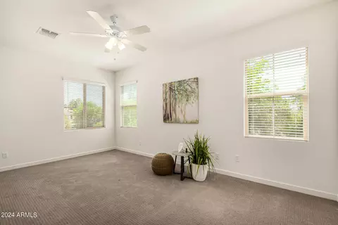 736 N Blackbird Dr, Gilbert, AZ 85234 photo 18