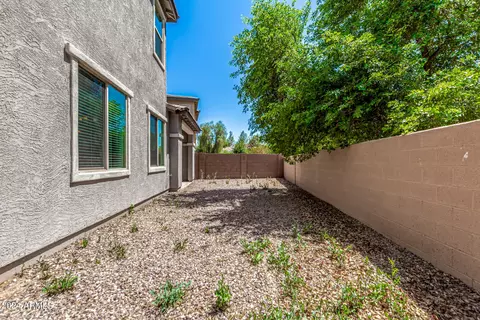736 N Blackbird Dr, Gilbert, AZ 85234 photo 37