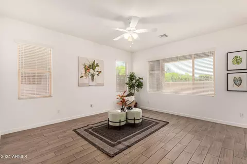 736 N Blackbird Dr, Gilbert, AZ 85234 photo 6