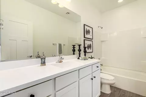 736 N Blackbird Dr, Gilbert, AZ 85234 photo 28