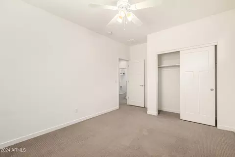 736 N Blackbird Dr, Gilbert, AZ 85234 photo 27