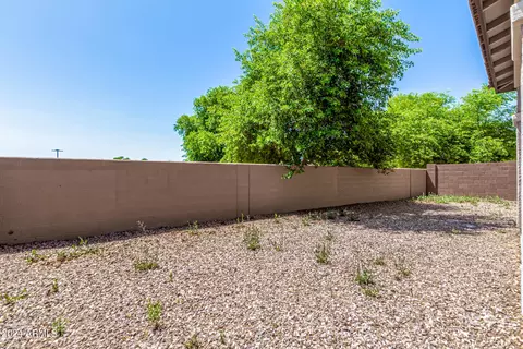 736 N Blackbird Dr, Gilbert, AZ 85234 photo 34