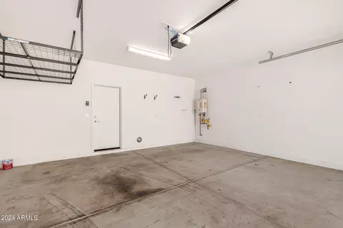 736 N Blackbird Dr, Gilbert, AZ 85234 photo 31