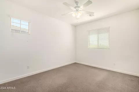 736 N Blackbird Dr, Gilbert, AZ 85234 photo 26