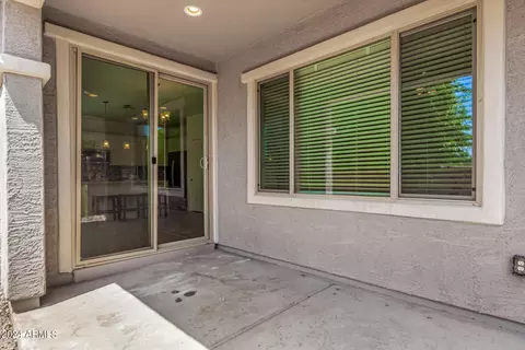 736 N Blackbird Dr, Gilbert, AZ 85234 photo 32