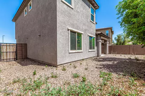 736 N Blackbird Dr, Gilbert, AZ 85234 photo 36