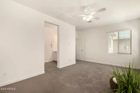 736 N Blackbird Dr, Gilbert, AZ 85234 photo 19