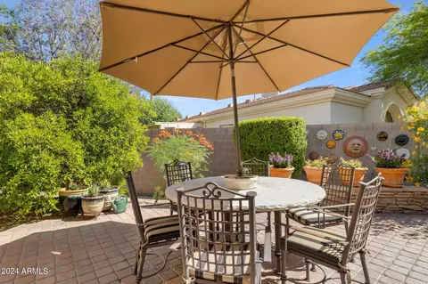 7045 N 1st Ave, Phoenix, AZ 85021 photo 3