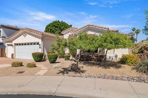7045 N 1st Ave, Phoenix, AZ 85021