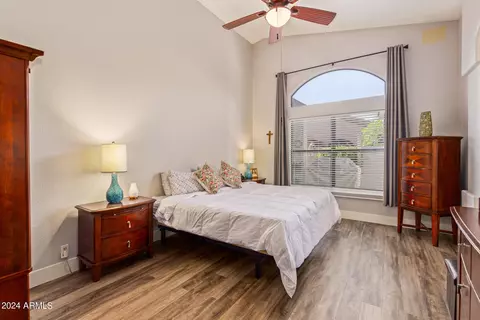 2102 Escuda Rd, Phoenix, AZ 85024 photo 15