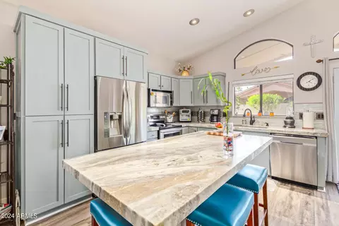 2102 Escuda Rd, Phoenix, AZ 85024 photo 9