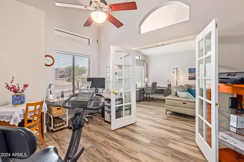 2102 Escuda Rd, Phoenix, AZ 85024 photo 25