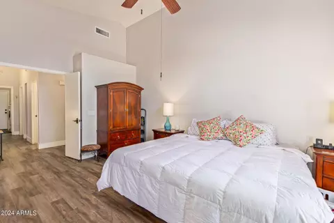 2102 Escuda Rd, Phoenix, AZ 85024 photo 18