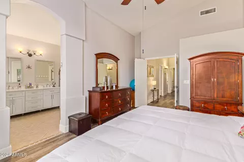 2102 Escuda Rd, Phoenix, AZ 85024 photo 17