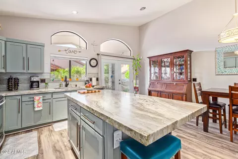 2102 Escuda Rd, Phoenix, AZ 85024 photo 13