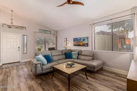 2102 Escuda Rd, Phoenix, AZ 85024 photo 6